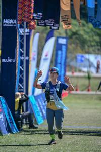 BIB: 
                            <button type="button" onclick="openModal(26655500)" class="btn btn-primary btn-sm float-right btn-popup" data-toggle="modal" data-target=".modal-high-quality">
                        <i class="fas fa-shopping-cart"></i> Add to Cart
                    </button>
                                            <button type="button" onclick="isThisMe(26655500, true)" class="btn btn-success btn-sm float-right btn-popup btn-isme hidden" data-toggle="tooltip" data-placement="bottom" title="นี่คือรูปของคุณใช่ไหม คลิกที่นี่เพื่อเอาเข้าอัลบั้ม">
                        <i class="fas fa-plus"></i> Add to album
                    </button>
                    <button type="button" onclick="isThisMe(26655500, false)" class="btn btn-warning btn-sm float-right btn-popup btn-isnotme hidden">
                        <i class="fas fa-ban"></i> Remove from album
                    </button>